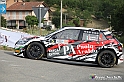 VBS_2739 - Rally Nazionale Il Grappolo - Sesta Edizione 2022 - Prova Speciale e Premiazione